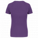 T-shirt Sport donna manica corta PA439 PROACT®