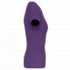 T-shirt Sport donna manica corta PA439 PROACT®