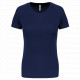 T-shirt Sport donna manica corta PA439 PROACT®