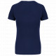 T-shirt Sport donna manica corta PA439 PROACT®