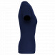 T-shirt Sport donna manica corta PA439 PROACT®