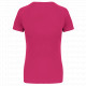 T-shirt Sport donna manica corta PA439 PROACT®