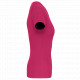 T-shirt Sport donna manica corta PA439 PROACT®