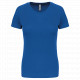 T-shirt Sport donna manica corta PA439 PROACT®