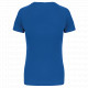 T-shirt Sport donna manica corta PA439 PROACT®