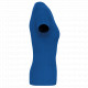 T-shirt Sport donna manica corta PA439 PROACT®