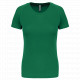 T-shirt Sport donna manica corta PA439 PROACT®