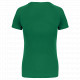 T-shirt Sport donna manica corta PA439 PROACT®