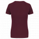 T-shirt Sport donna manica corta PA439 PROACT®