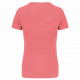 T-shirt Sport donna manica corta PA439 PROACT®