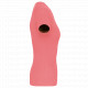T-shirt Sport donna manica corta PA439 PROACT®