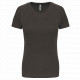 T-shirt Sport donna manica corta PA439 PROACT®