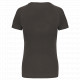 T-shirt Sport donna manica corta PA439 PROACT®
