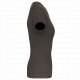 T-shirt Sport donna manica corta PA439 PROACT®