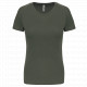 T-shirt Sport donna manica corta PA439 PROACT®