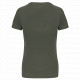 T-shirt Sport donna manica corta PA439 PROACT®