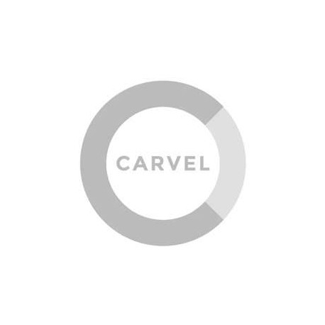 Griglia di ventilazione per modello ARM1000Z