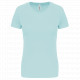 T-shirt Sport donna manica corta PA439 PROACT®