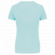 T-shirt Sport donna manica corta PA439 PROACT®