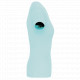T-shirt Sport donna manica corta PA439 PROACT®