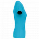 T-shirt Sport donna manica corta PA439 PROACT®