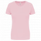 T-shirt Sport donna manica corta PA439 PROACT®