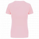 T-shirt Sport donna manica corta PA439 PROACT®