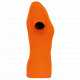 T-shirt Sport donna manica corta PA439 PROACT®