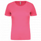 T-shirt Sport donna manica corta PA439 PROACT®