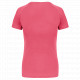 T-shirt Sport donna manica corta PA439 PROACT®