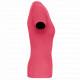 T-shirt Sport donna manica corta PA439 PROACT®