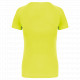 T-shirt Sport donna manica corta PA439 PROACT®