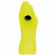 T-shirt Sport donna manica corta PA439 PROACT®