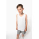 Gilet bambini sportivo PA440 PROACT®