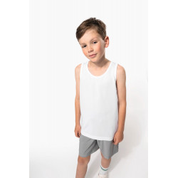 Gilet bambini sportivo PA440 PROACT®