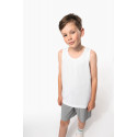 Gilet bambini sportivo PA440 PROACT®