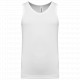 Gilet bambini sportivo PA440 PROACT®