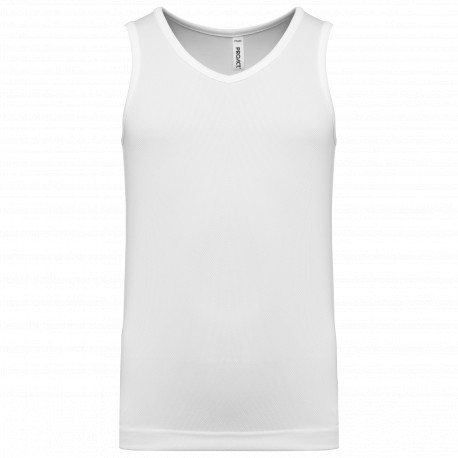 Gilet bambini sportivo PA440 PROACT®