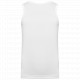 Gilet bambini sportivo PA440 PROACT®