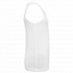 Gilet bambini sportivo PA440 PROACT®