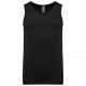 Gilet bambini sportivo PA440 PROACT®
