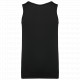Gilet bambini sportivo PA440 PROACT®