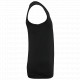 Gilet bambini sportivo PA440 PROACT®