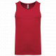 Gilet bambini sportivo PA440 PROACT®