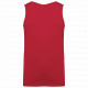 Gilet bambini sportivo PA440 PROACT®