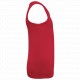 Gilet bambini sportivo PA440 PROACT®