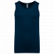 Gilet bambini sportivo PA440 PROACT®