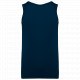 Gilet bambini sportivo PA440 PROACT®