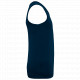 Gilet bambini sportivo PA440 PROACT®