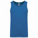 Gilet bambini sportivo PA440 PROACT®